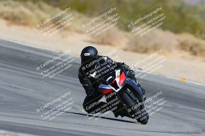 media/Mar-08-2025-TrackXperience (Sat) [[277b597a28]]/2-Level 3/Session 3 (Turn 10)/